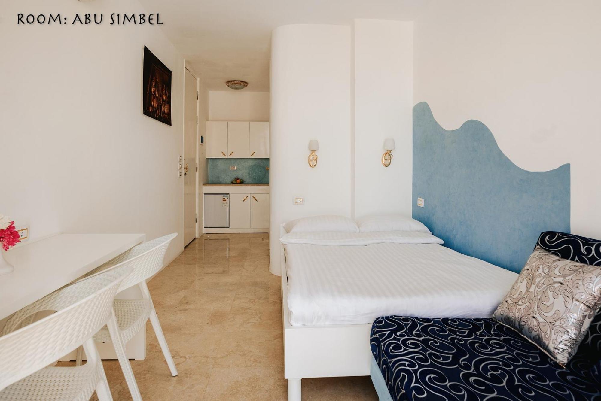 Desert Moon Ghatati Room photo