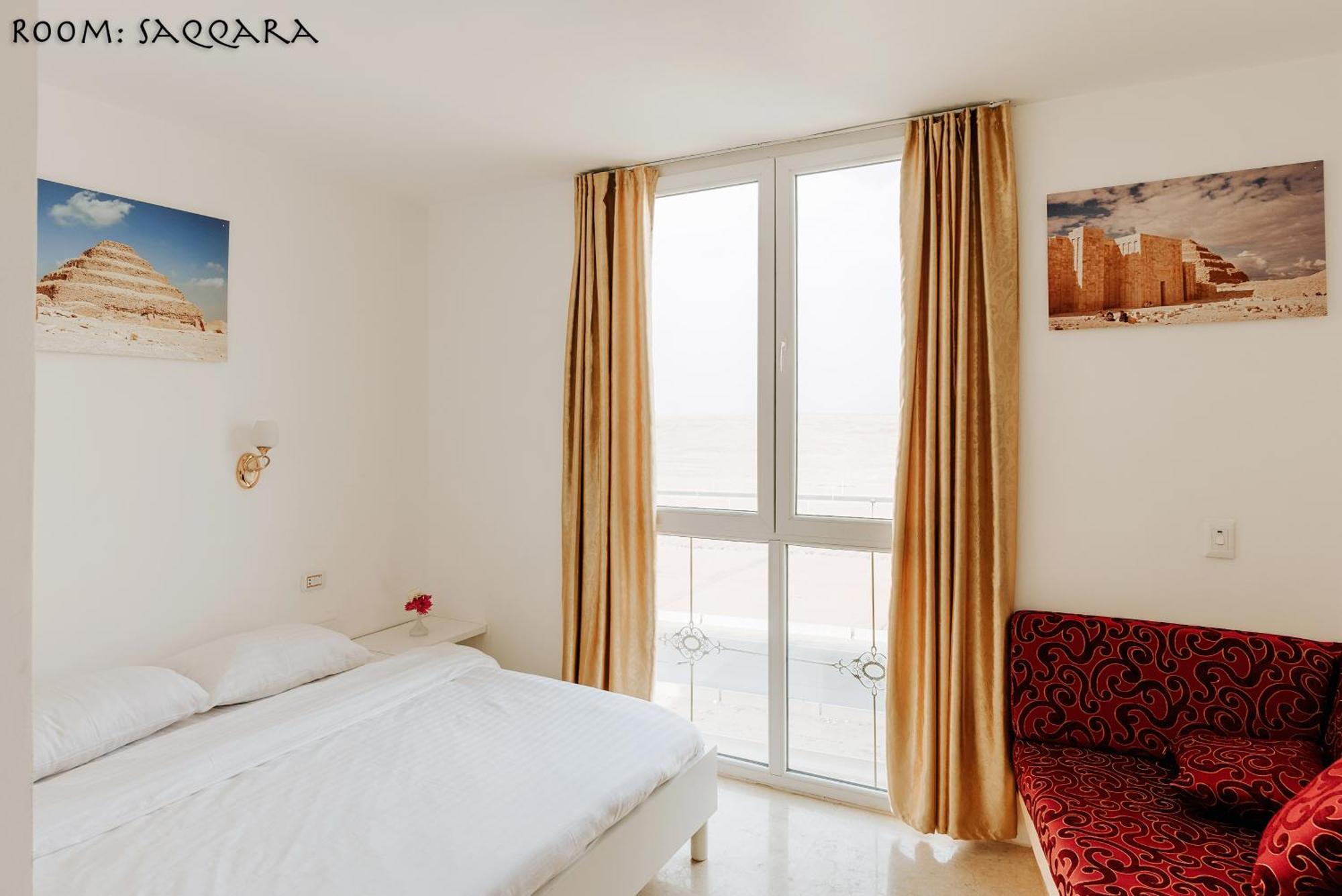 Desert Moon Ghatati Room photo