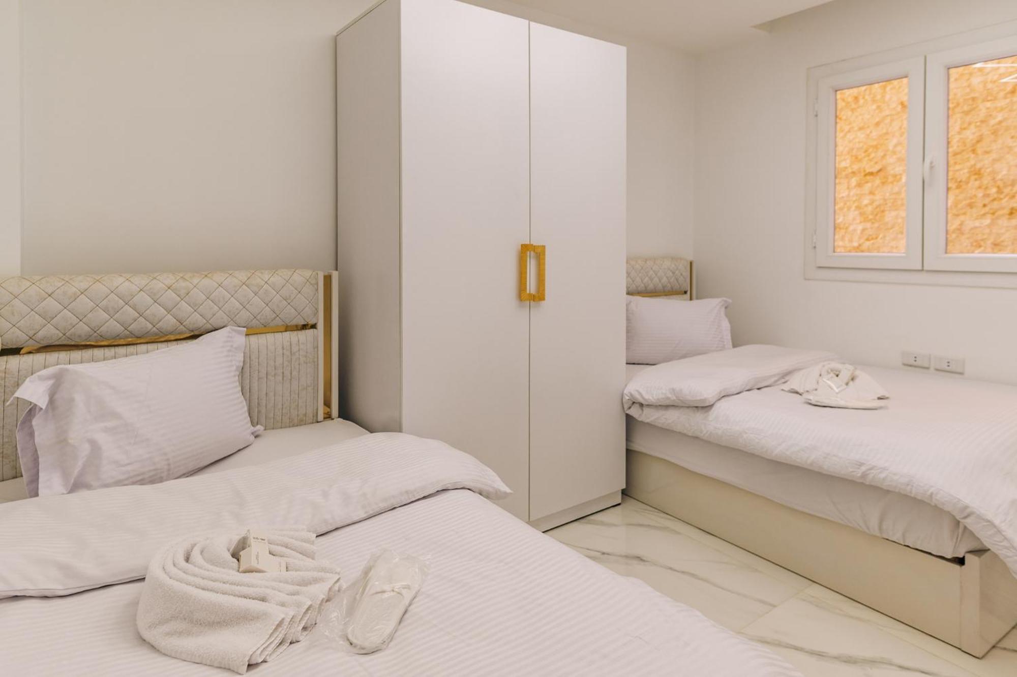 Desert Moon Ghatati Room photo